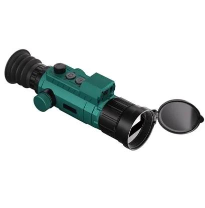SFH Varg H50RL PRO тепловизионный прицел (зелёный)