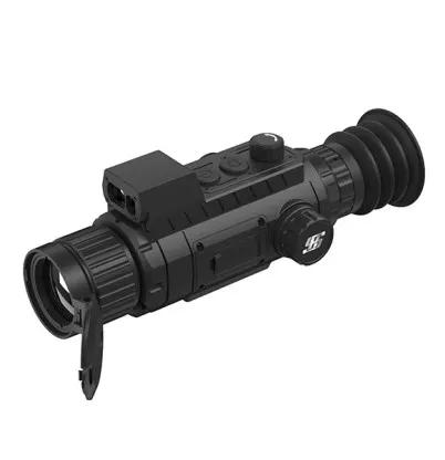 SFH Varg H35RL PRO тепловизионный прицел