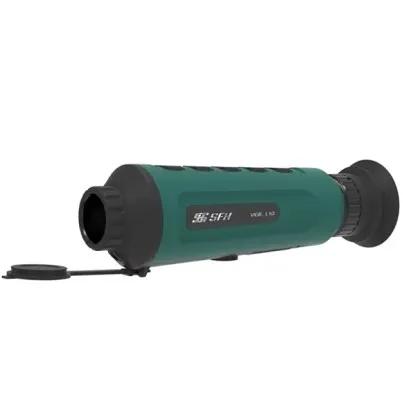 SFH VIGIL L10 тепловизионный монокуляр