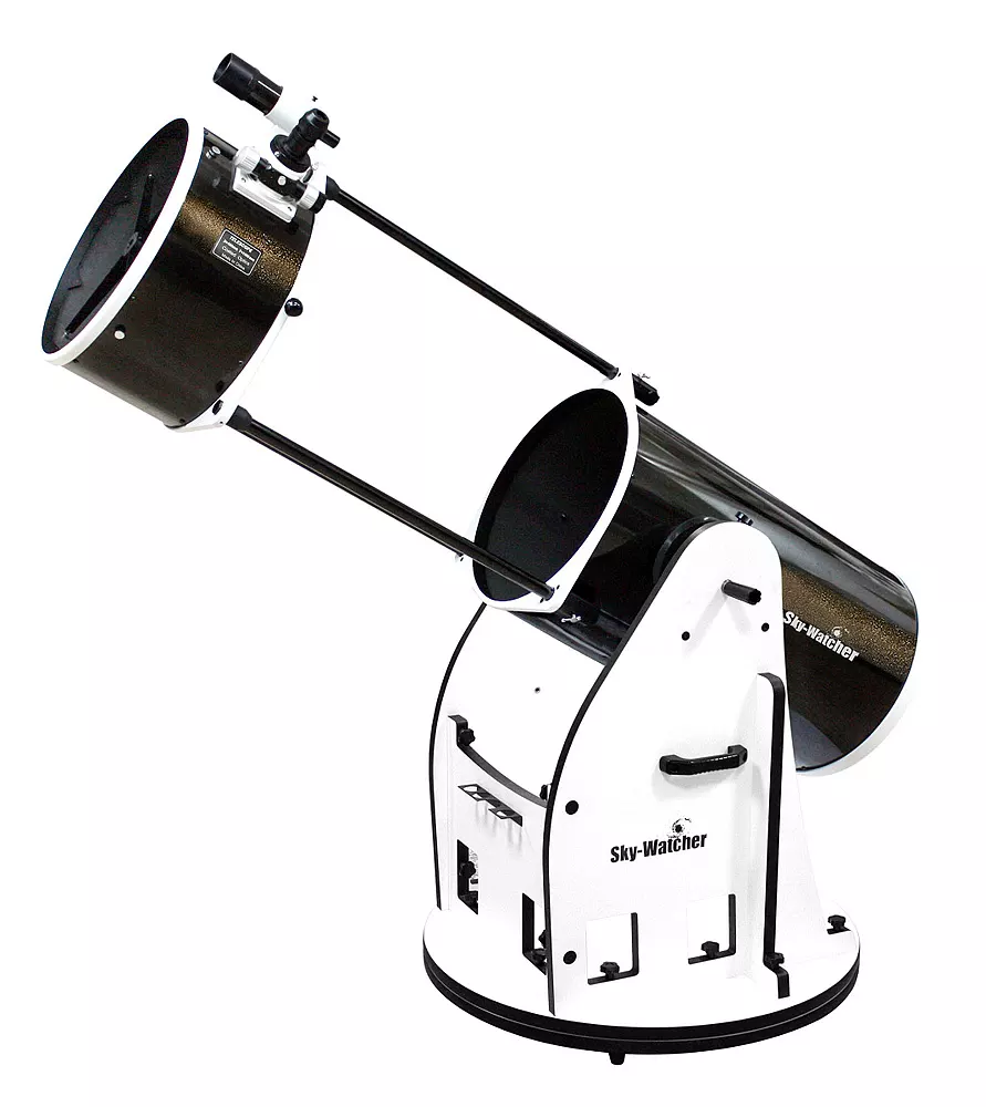 Sky-Watcher Dob 16" Retractable телескоп