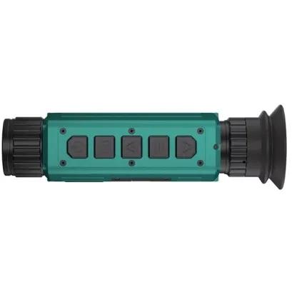 SFH VIGIL 25RL PRO тепловизионный монокуляр