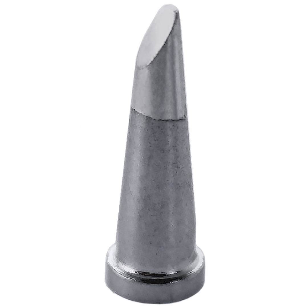 МЕГЕОН T800-2.4C Жало