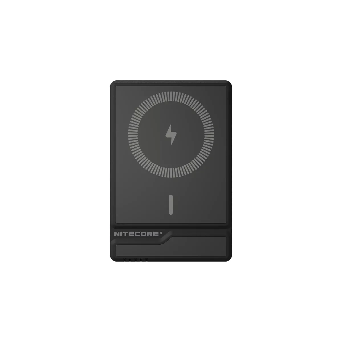 NW5000 MAGNETIC Power Bank