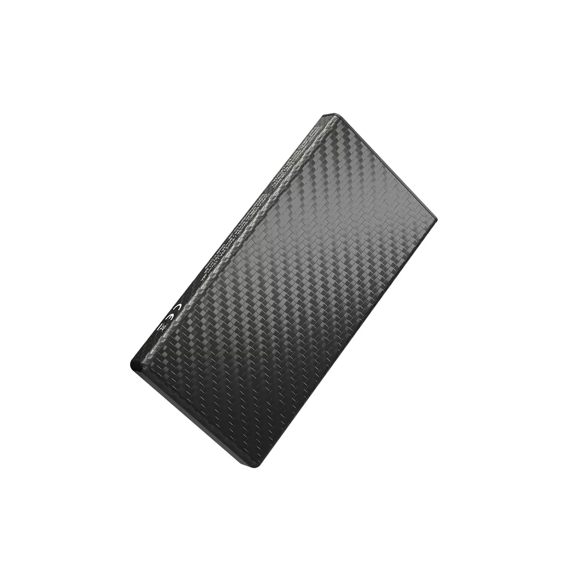 SUMMIT 10000 Power Bank
