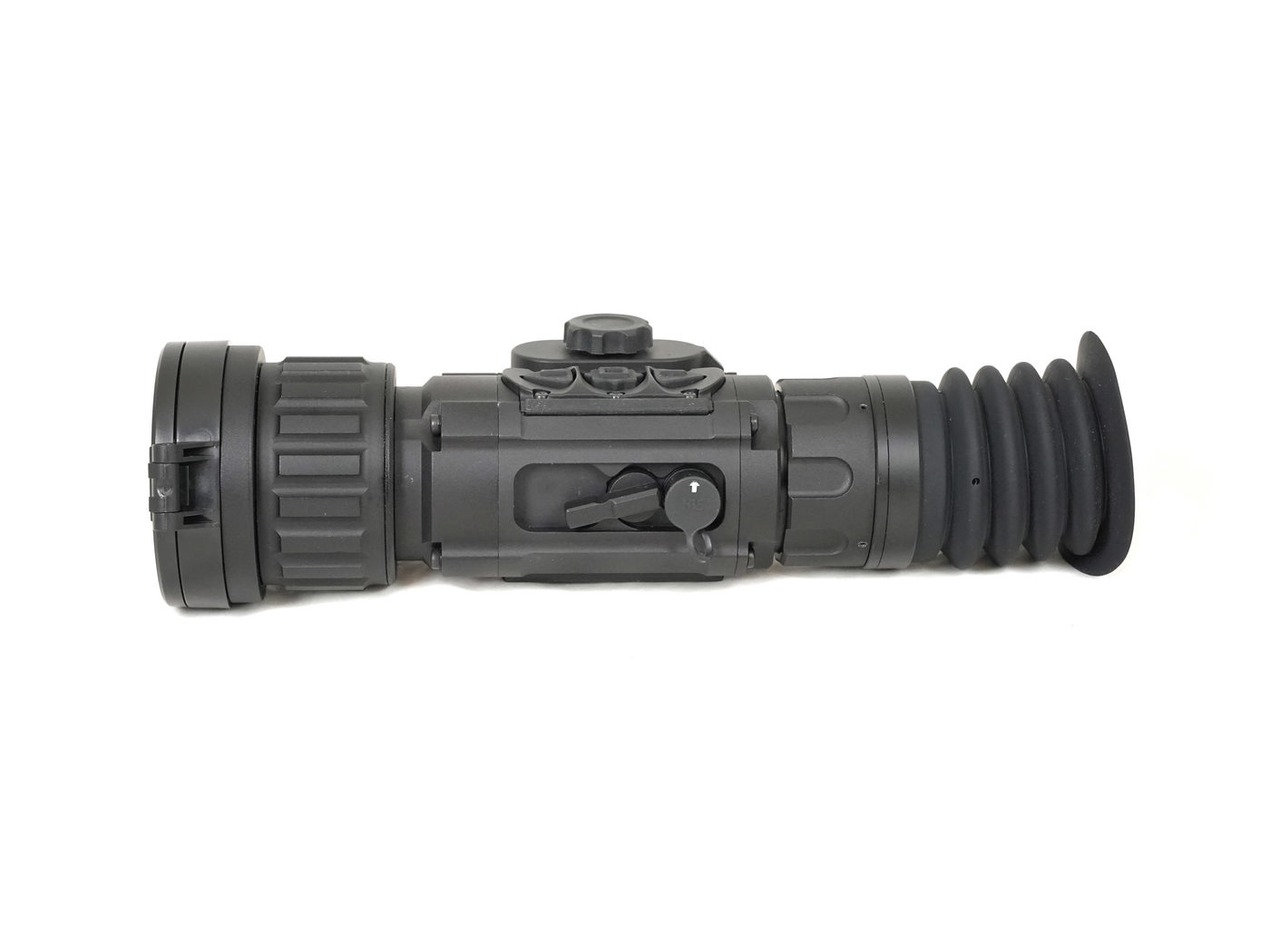 Fortuna General 50L3m тепловизионный прицел