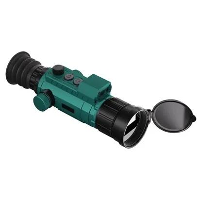 SFH Varg 50RL PRO тепловизионный прицел (зеленый)