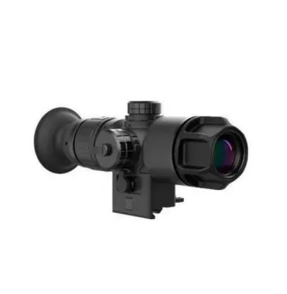 SFH Howl 325 тепловизионный прицел