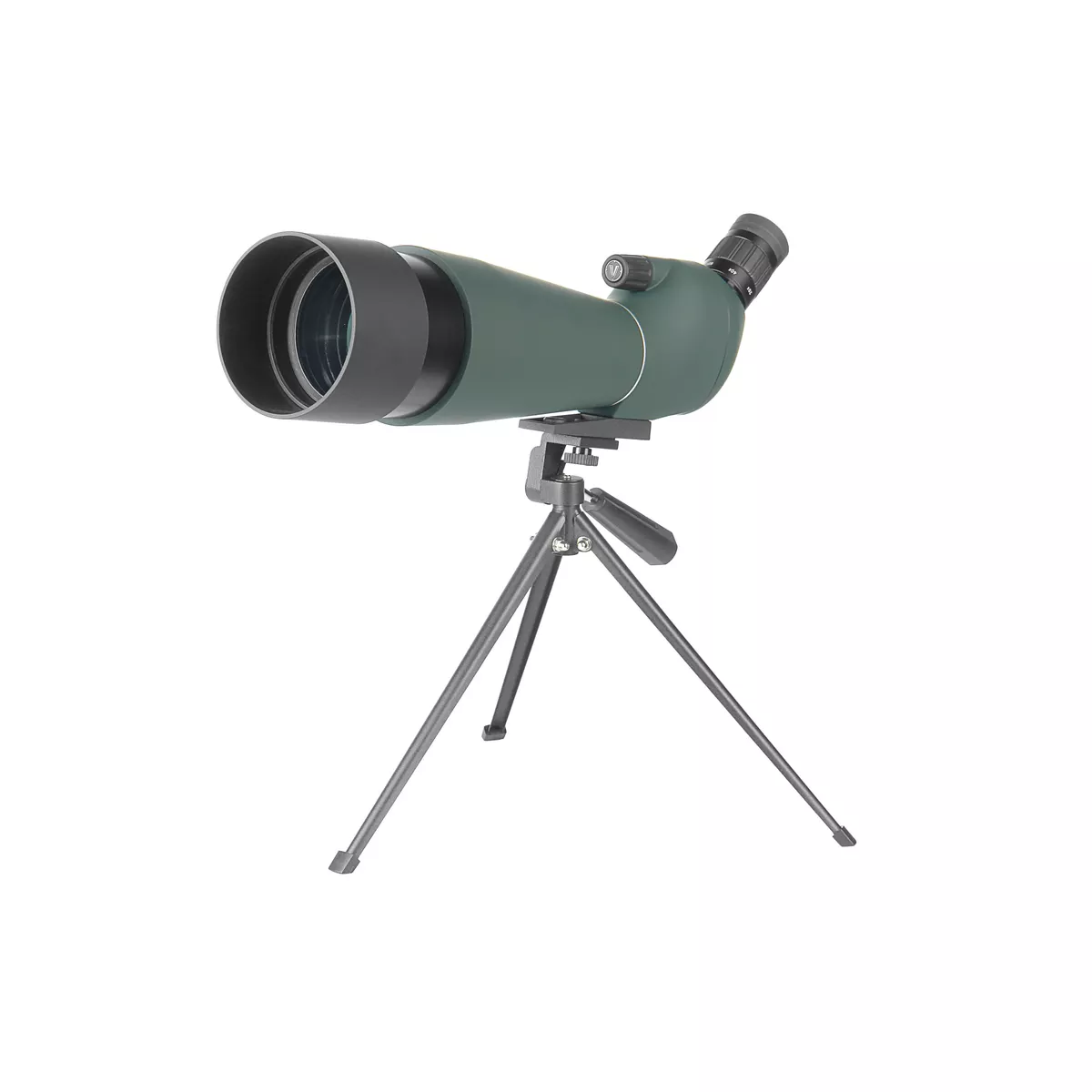 Veber 20-60x80 зрительная труба