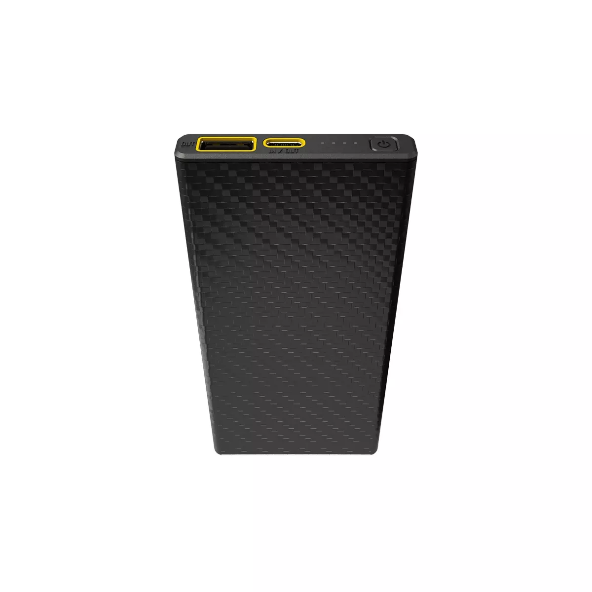 CARBO 10000 Power Bank