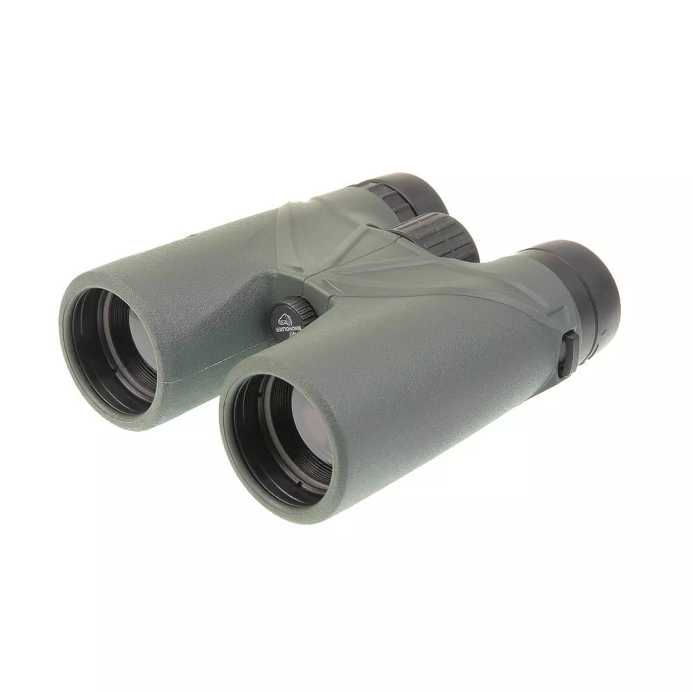 Veber SPUTNIK 8х42G бинокль