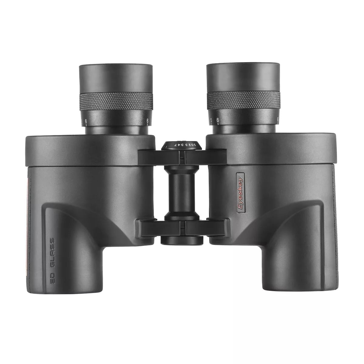 Eyeskey Wind ED 8x32 бинокль