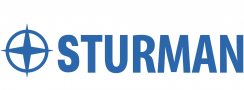 Sturman