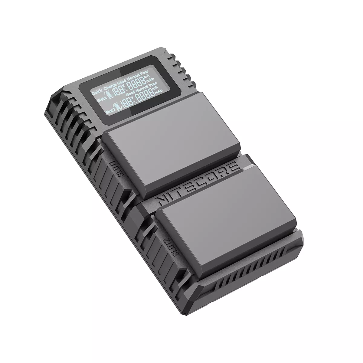 ULM10PRO зарядное устройство