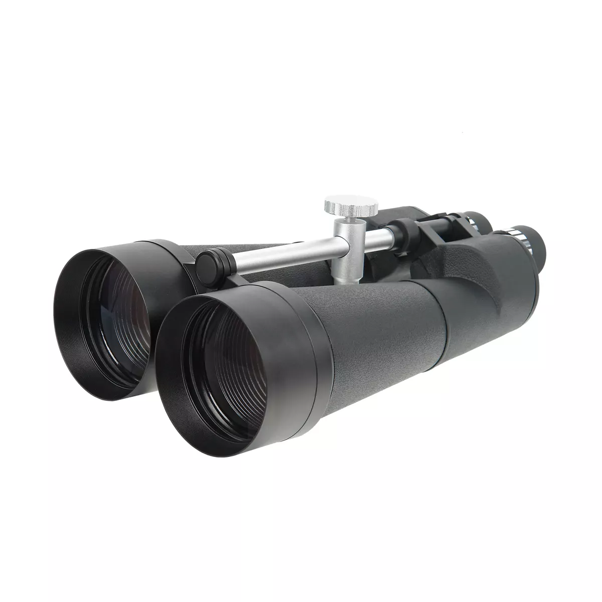 Veber Astro БП 25x100 WP бинокль