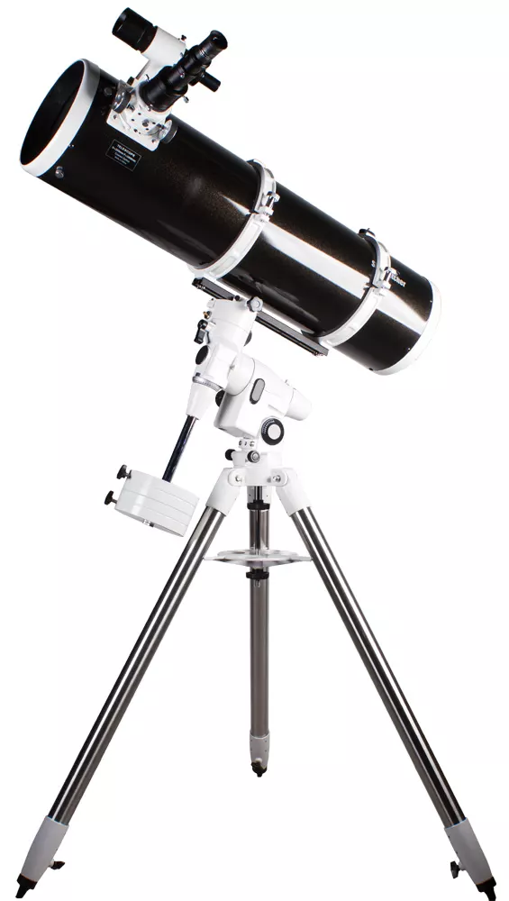 Sky-Watcher BK P2001EQ5 телескоп