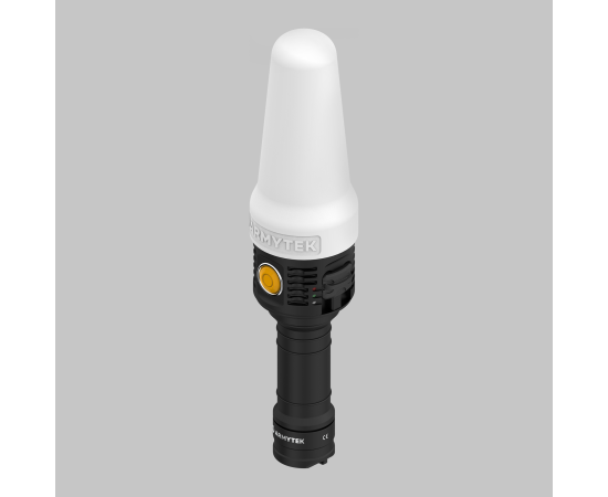 Armytek Bear WRG фонарь