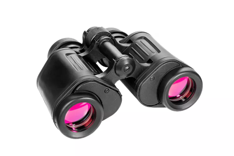 БПЦ6 8x30 Р бинокль