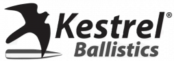 Kestrel
