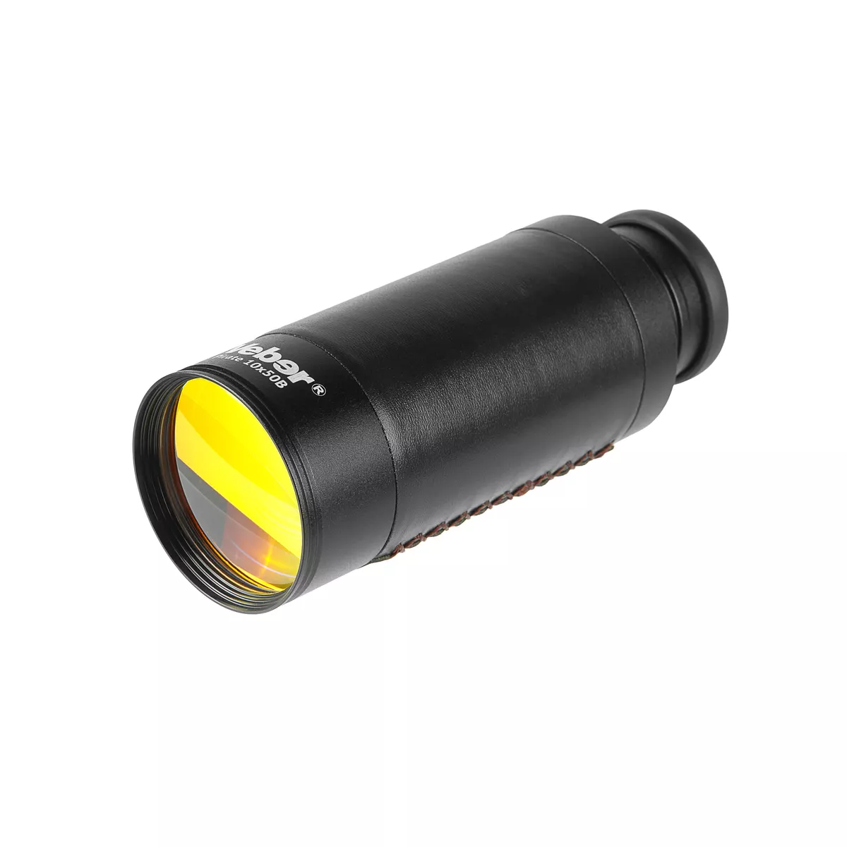 Veber Pirate 10х50B зрительная труба