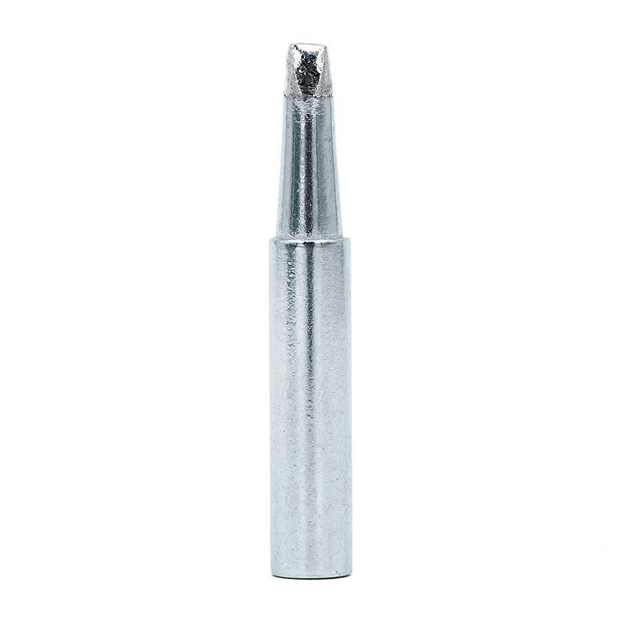 VERDO 900M-T-3.2D Жало паяльное