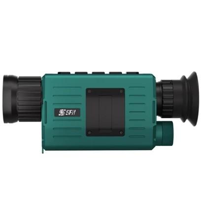 SFH VIGIL H50RL PRO тепловизионный монокуляр