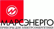 НПП МАРСЭНЕРГО