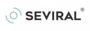 SEVIRAL