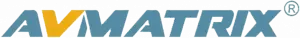 AVMATRIX