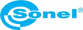 Sonel