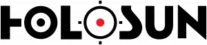 HOLOSUN