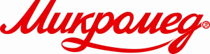 Микромед
