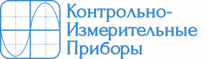 ООО «КИП»