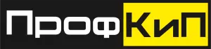 ПрофКиП