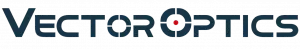 Vector Optics