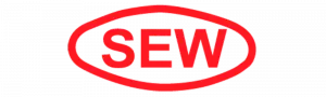 SEW