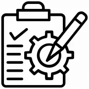 Как выбрать оборудование под задачи: практический чек-лист для инженера и закупщика