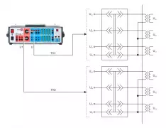 Линейка РЕТОМ для цифровой подстанции: РЕТОМ-51, 61, 71 и модуль IEC 61850