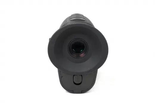 Arkon Nevis SN15 Тепловизионный монокуляр