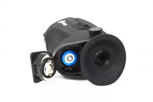 Arkon Nevis SN15 Тепловизионный монокуляр
