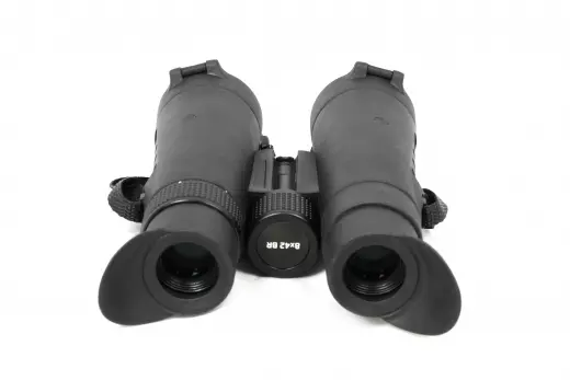 Arkon 8x42 BR Бинокль