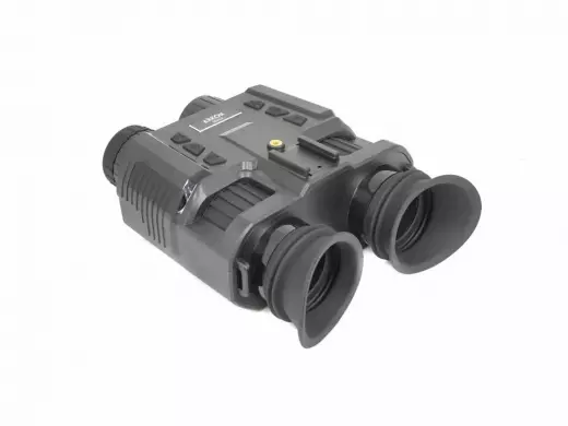 ARKON Lite NVG2 цифровой бинокль день/ночь