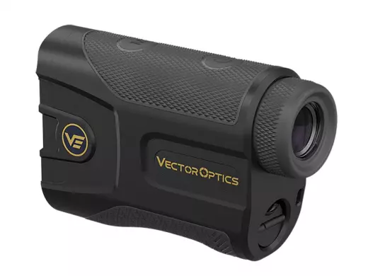 Vector Optics Paragon Дальномер 7x25 OLED GenIII BDC