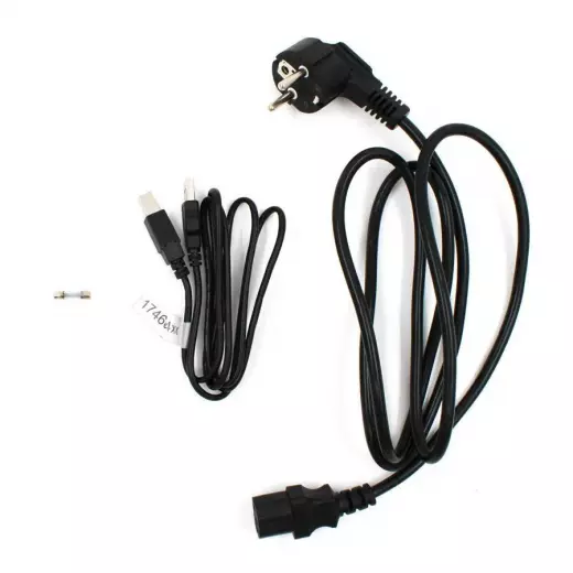 VERDO PP1503 Источник питания