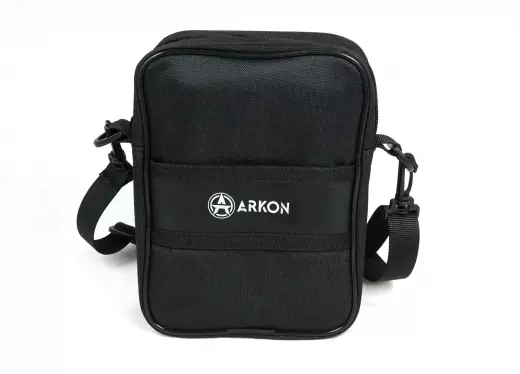 Arkon 10x42 LRF 3000B Лазерный дальномер