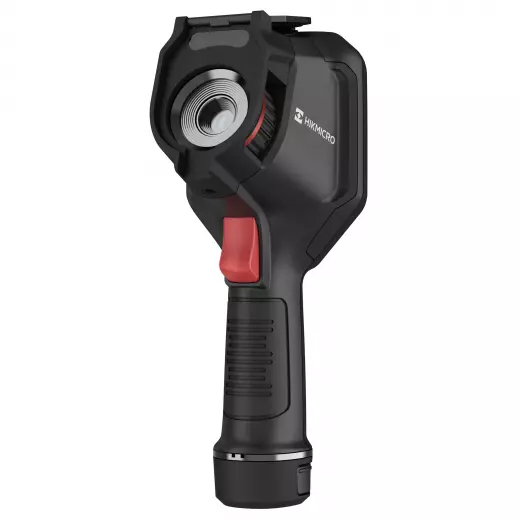 Hikmicro M30 ручная тепловизионная камера