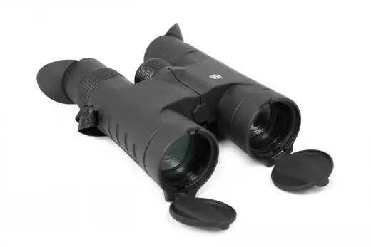 Arkon 8x42 BR Бинокль