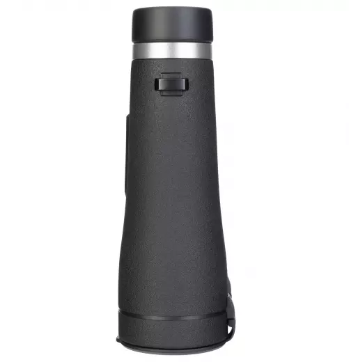 Levenhuk Nitro ED 10x50 бинокль