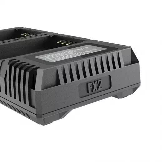 FX2 PRO зарядное устройство