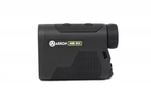 Arkon AXIS 1500 Лазерный дальномер