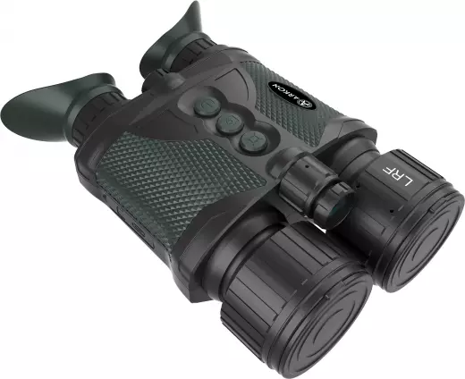Arkon NVD Pro BP36GL Цифровой бинокль ночного видения